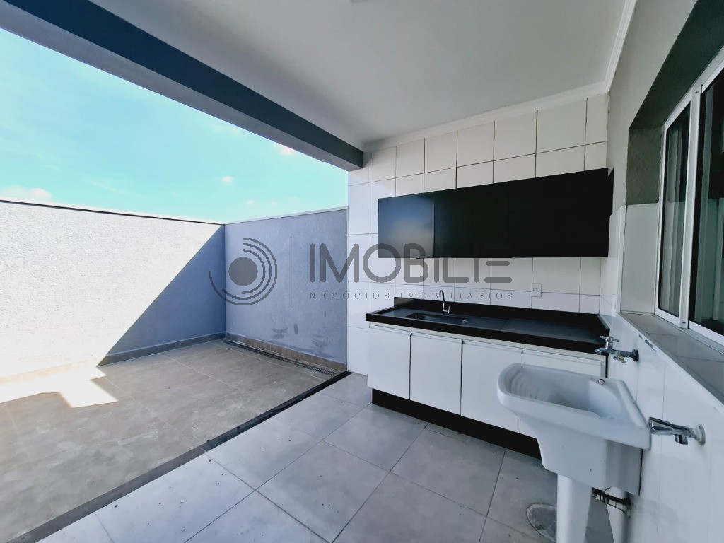 Casa, 2 quartos, 105 m² - Foto 19