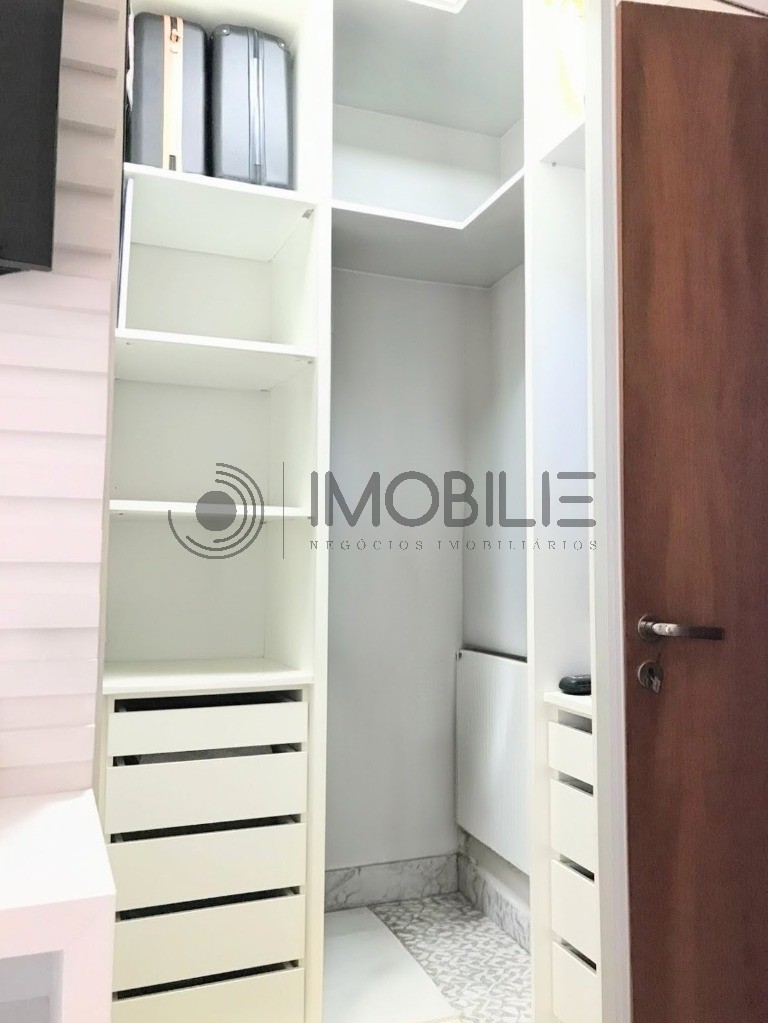 Casa, 3 quartos, 120 m² - Foto 12
