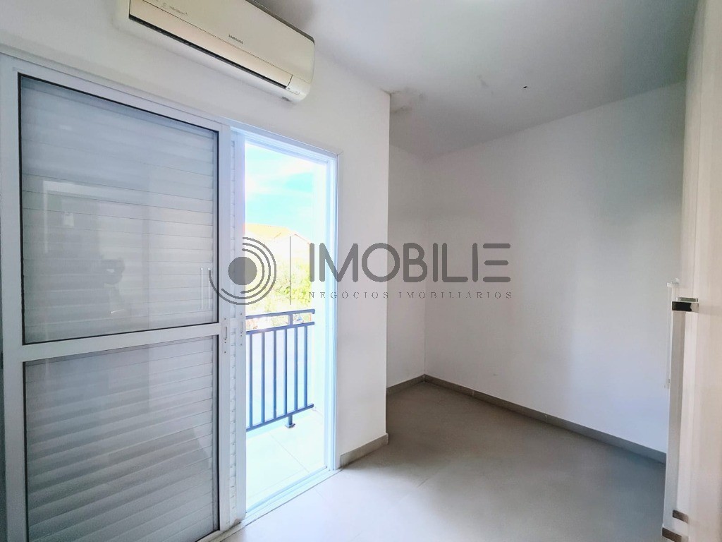 Casa, 3 quartos, 128 m² - Foto 21