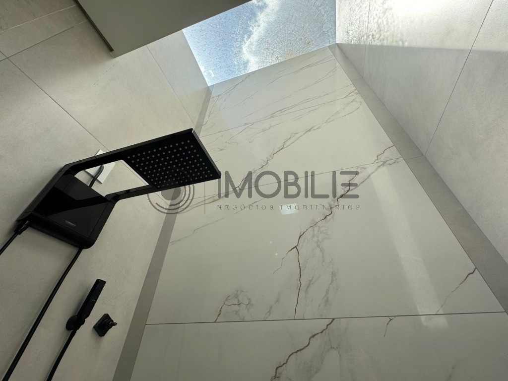 Casa, 3 quartos, 105 m² - Foto 11