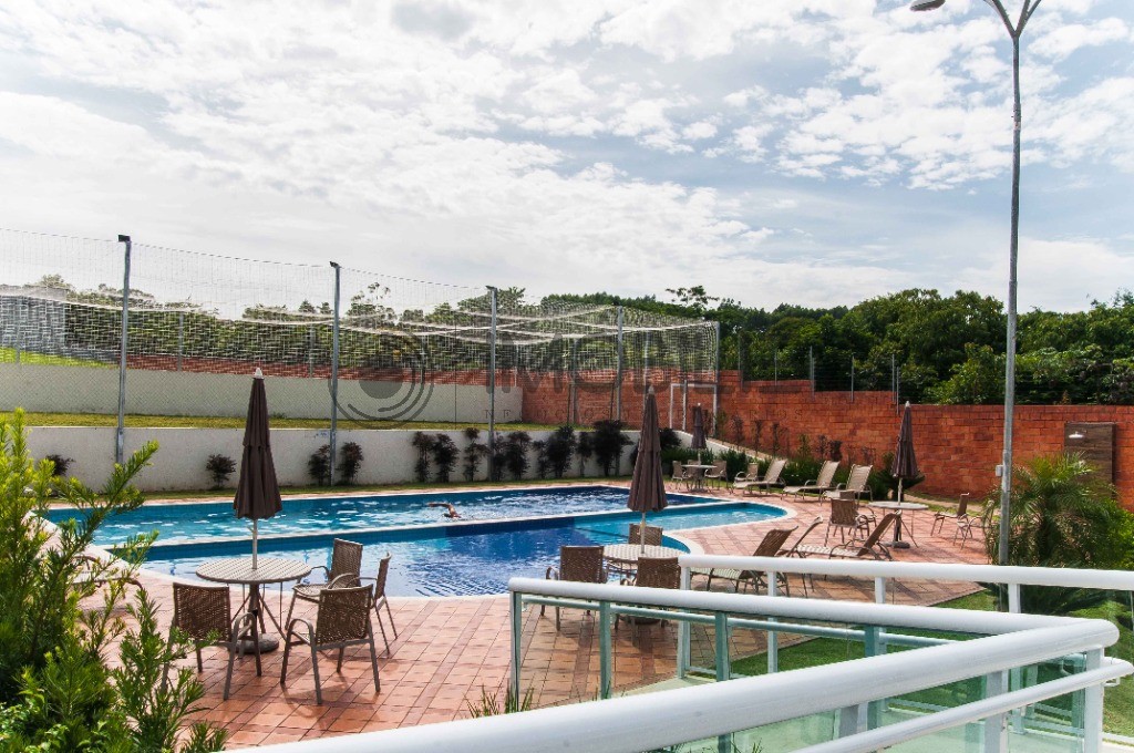 Terreno, 315 m² - Foto 7