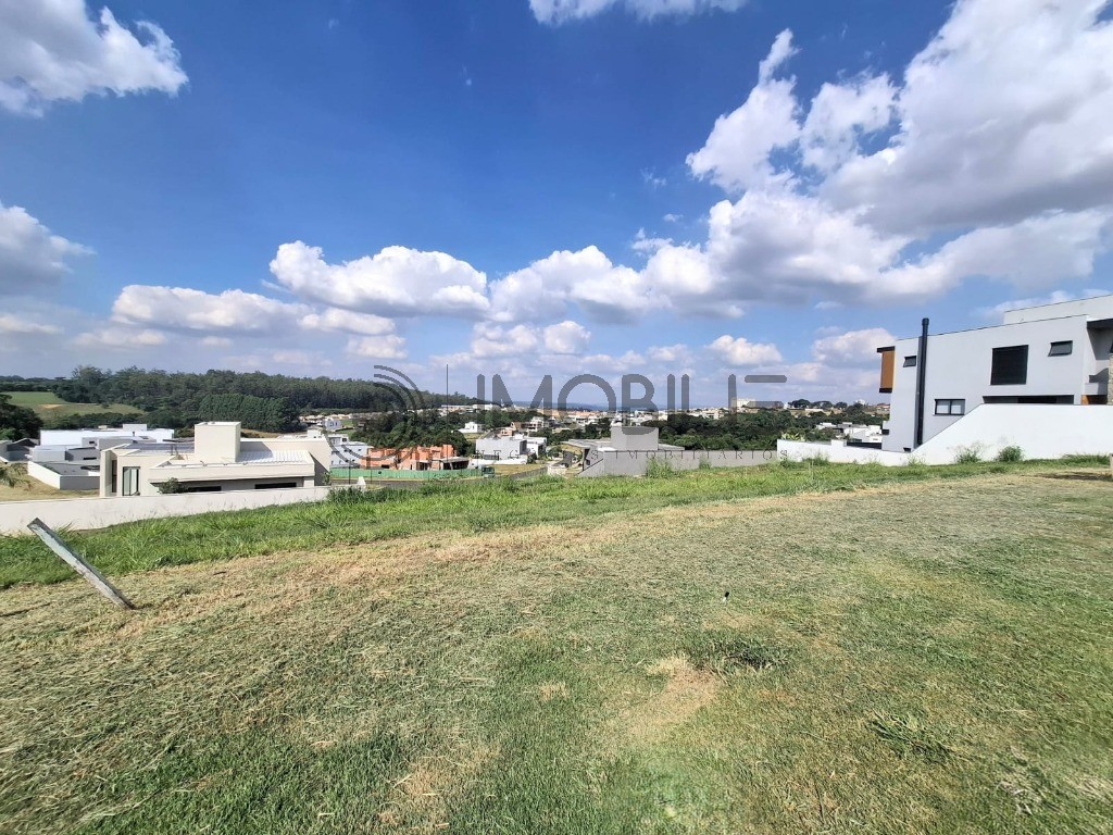 Terreno, 513 m² - Foto 3
