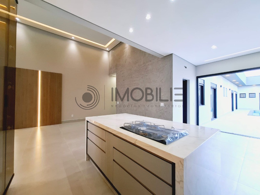 Casa, 3 quartos, 235 m² - Foto 15