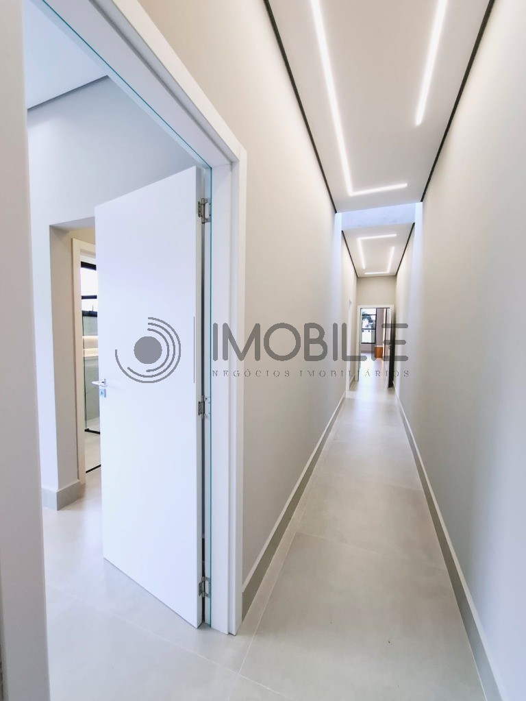 Casa, 3 quartos, 235 m² - Foto 33