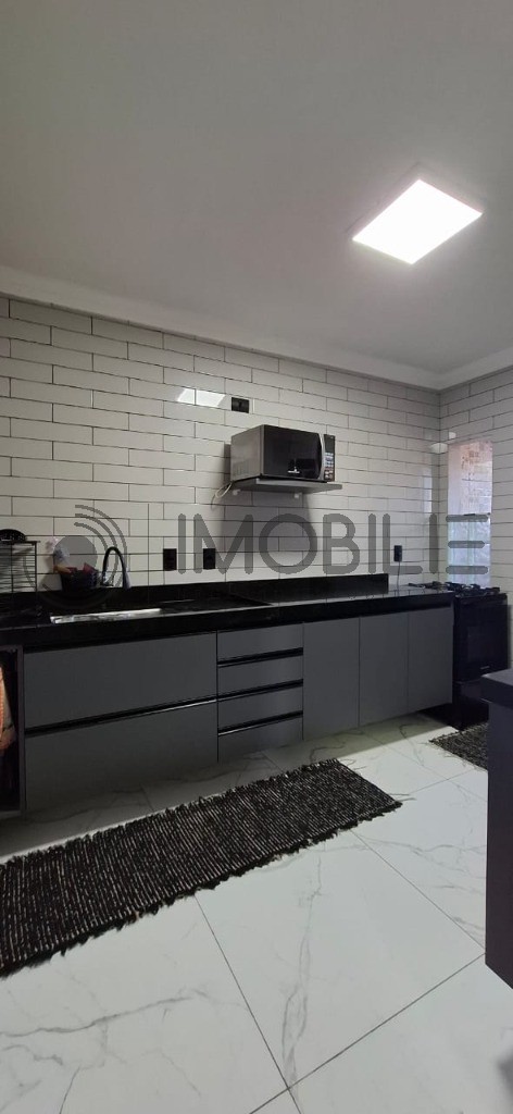 Apartamento, 2 quartos, 61 m² - Foto 1