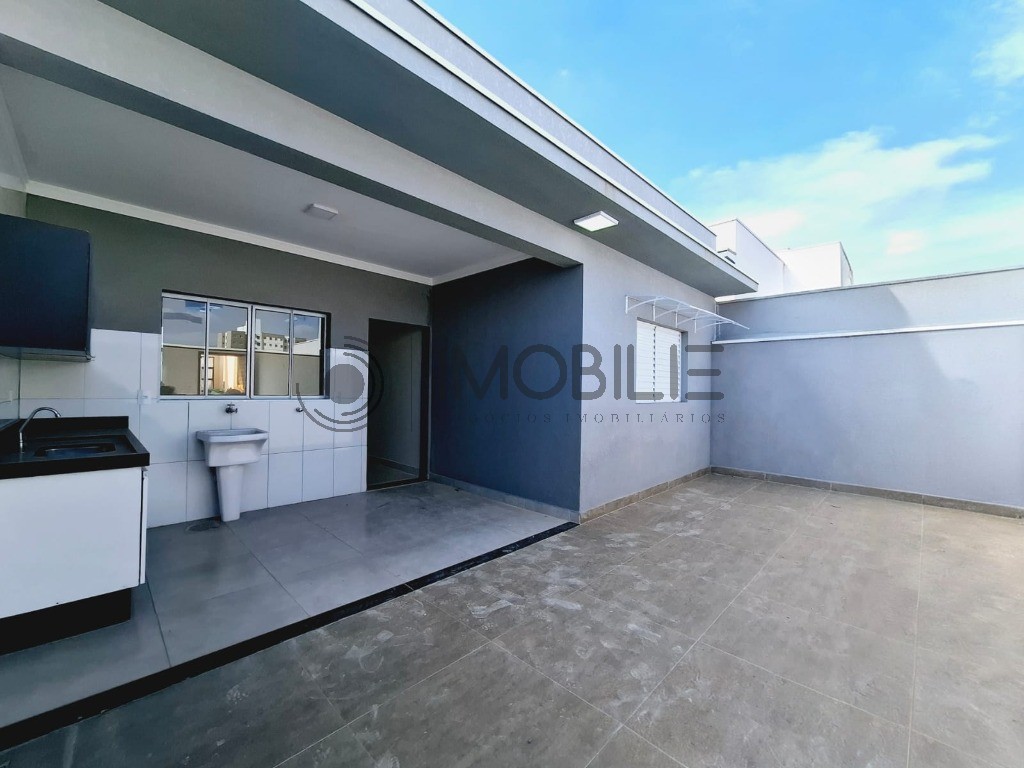 Casa, 2 quartos, 105 m² - Foto 16