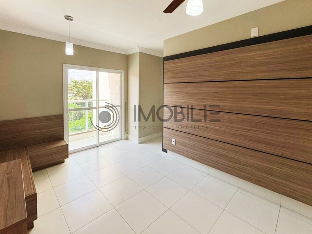 Apartamento, 3 quartos, 65 m² - Foto 6