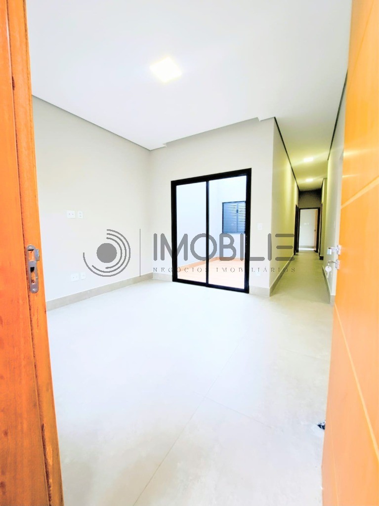 Casa, 3 quartos, 100 m² - Foto 15