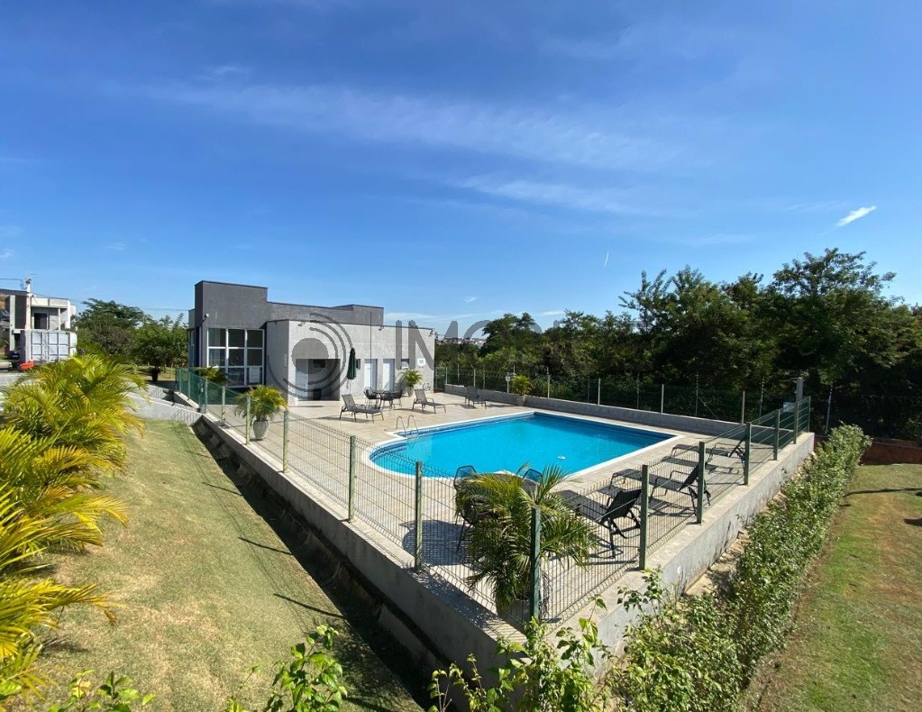 Terreno, 189 m² - Foto 15