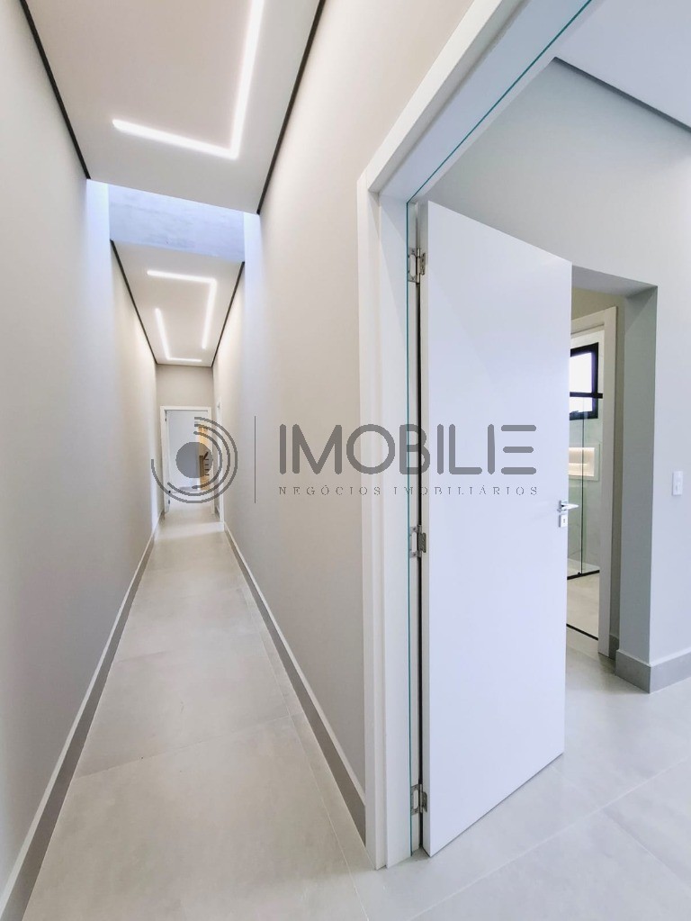 Casa, 3 quartos, 235 m² - Foto 42