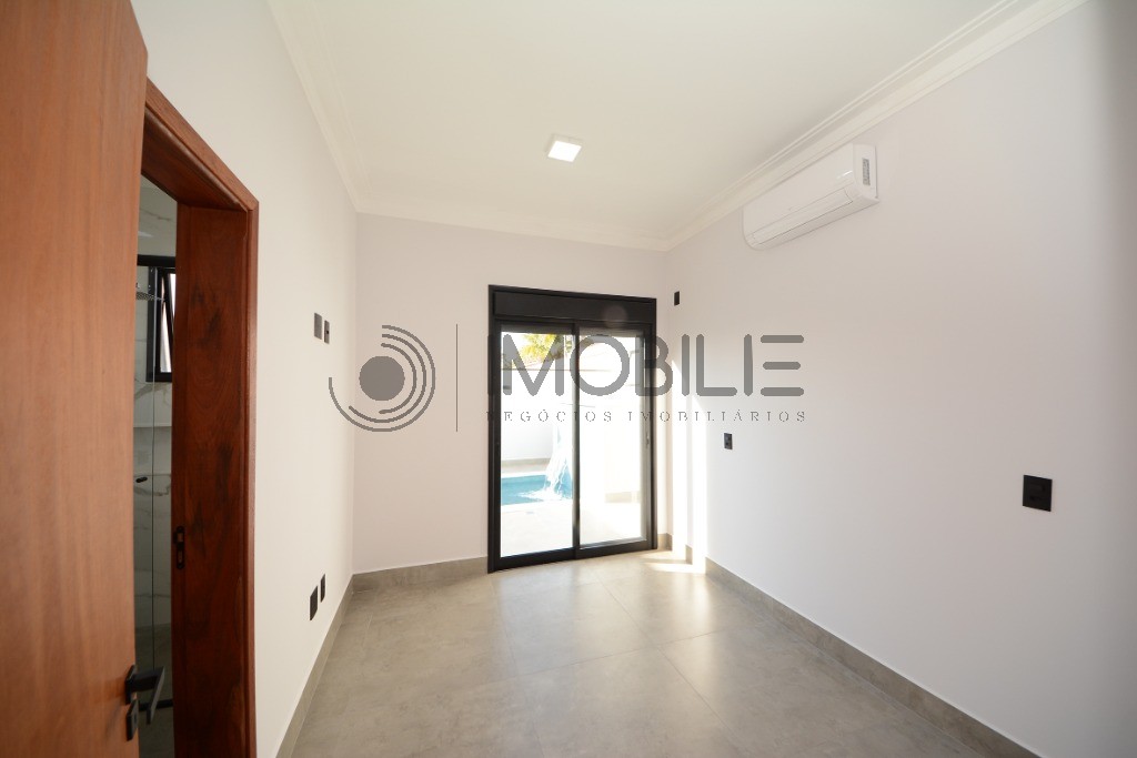 Casa, 3 quartos, 188 m² - Foto 35