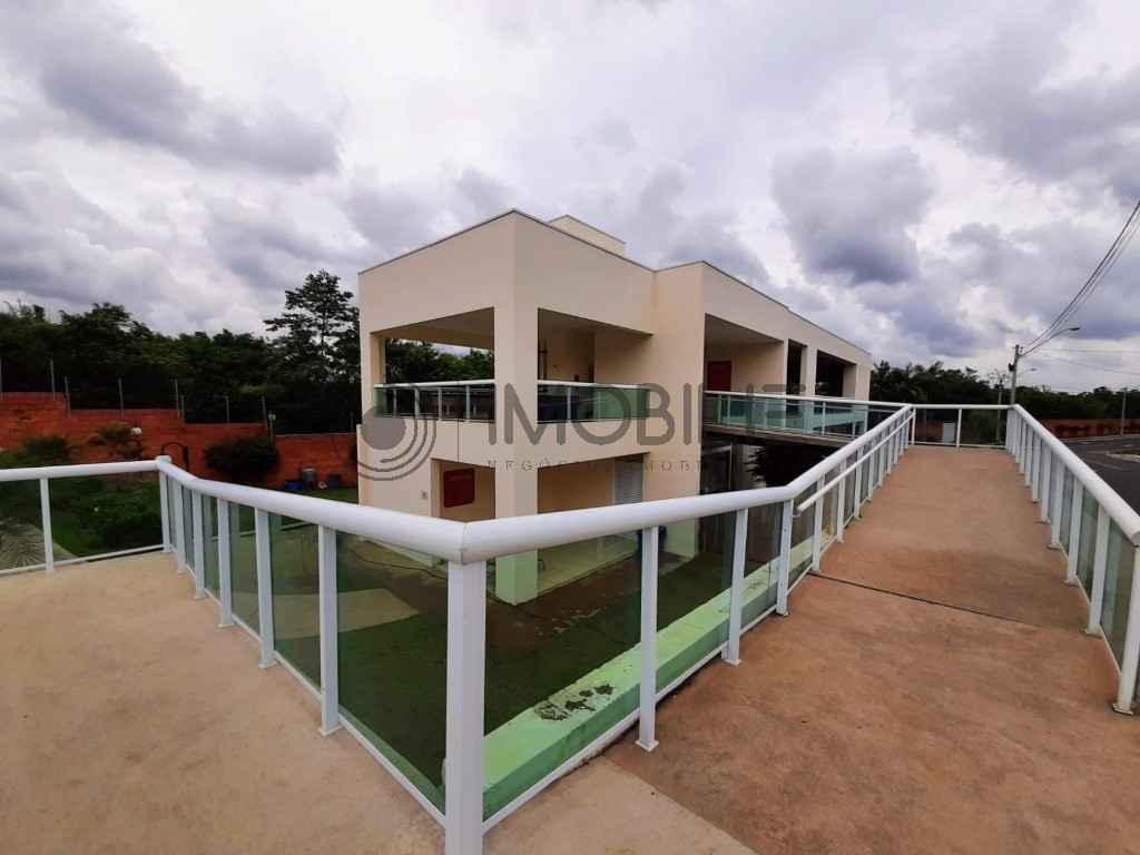 Terreno, 315 m² - Foto 24