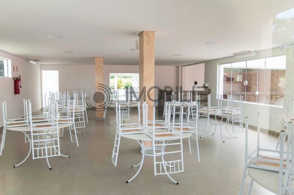 Terreno, 315 m² - Foto 14