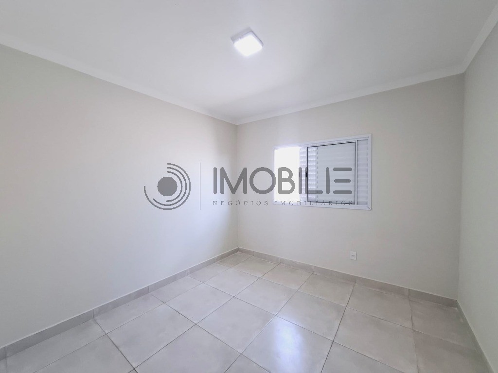 Casa, 2 quartos, 105 m² - Foto 12