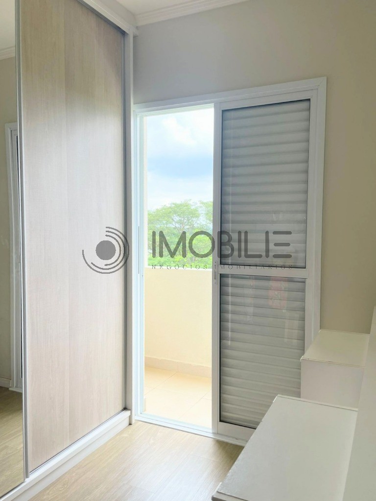 Casa, 3 quartos, 120 m² - Foto 15