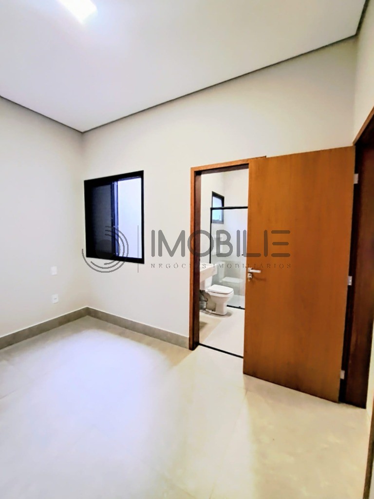 Casa, 3 quartos, 100 m² - Foto 10