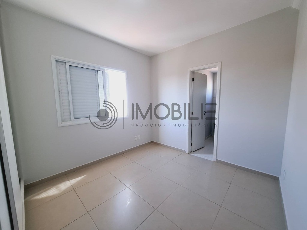 Apartamento, 2 quartos, 70 m² - Foto 17