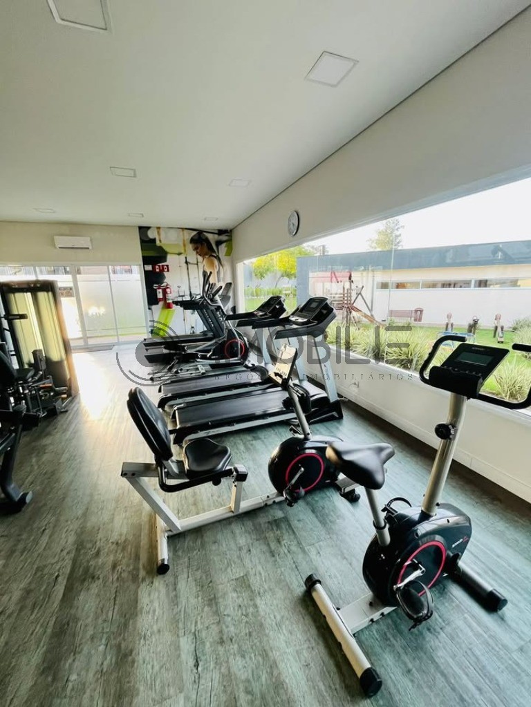 Terreno, 353 m² - Foto 14