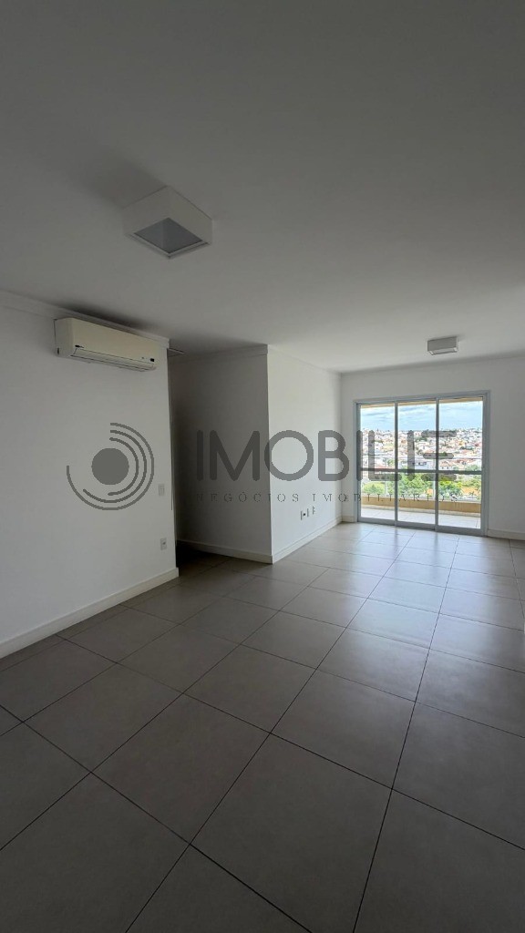 Apartamento, 3 quartos, 105 m² - Foto 6