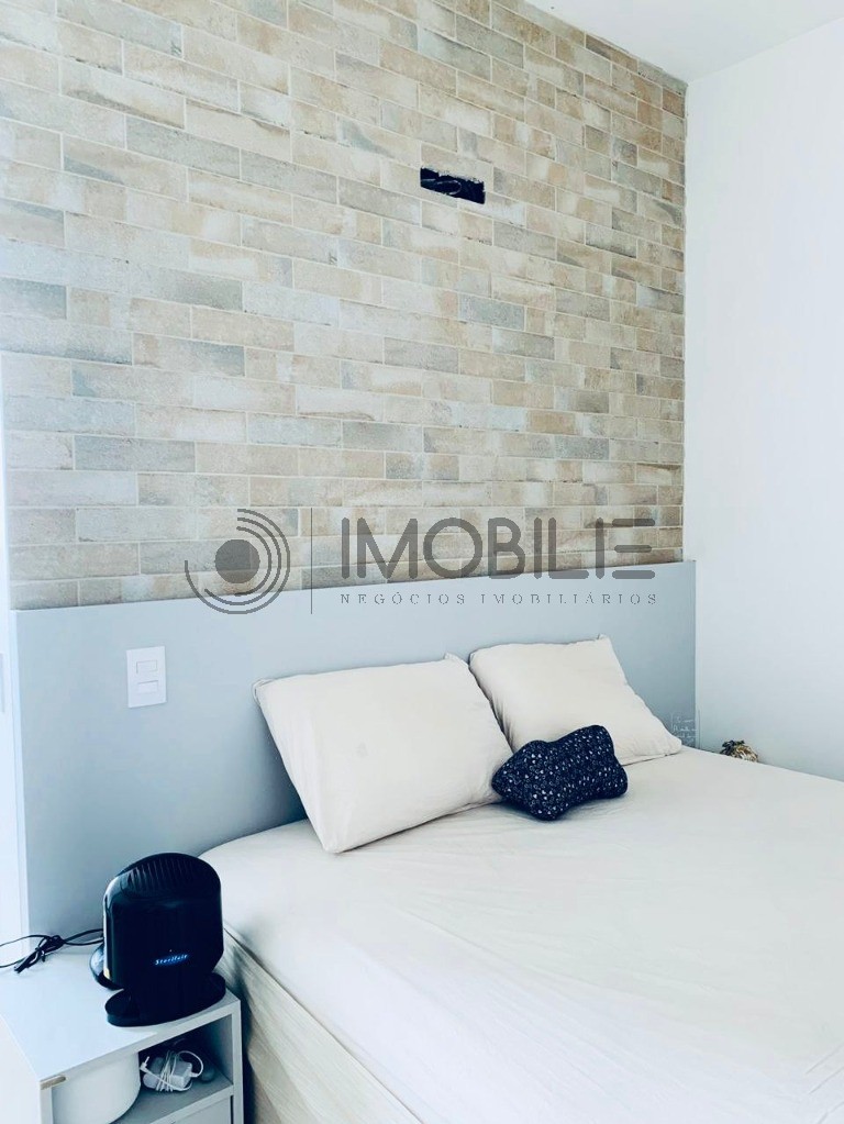 Apartamento, 1 quarto, 55 m² - Foto 10