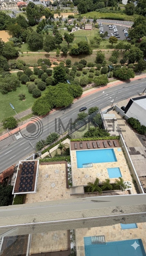 Apartamento, 3 quartos, 105 m² - Foto 5