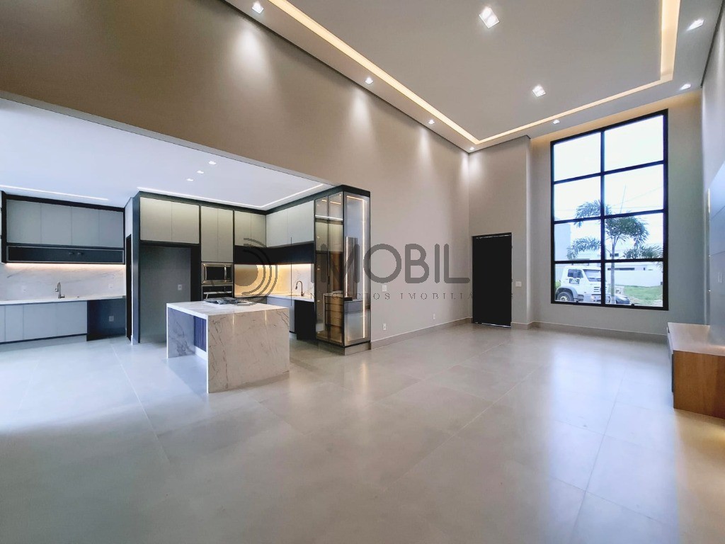 Casa, 3 quartos, 235 m² - Foto 7