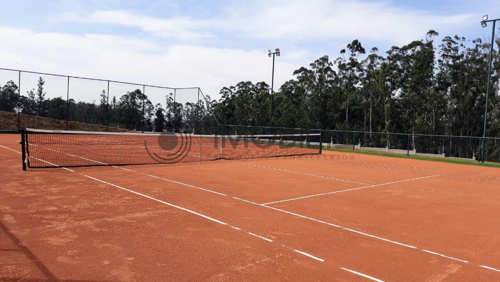 Terreno, 586 m² - Foto 10