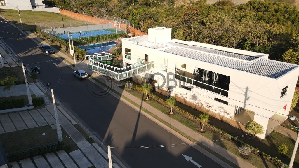 Casa, 3 quartos, 188 m² - Foto 72