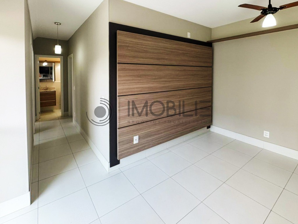 Apartamento, 3 quartos, 65 m² - Foto 8