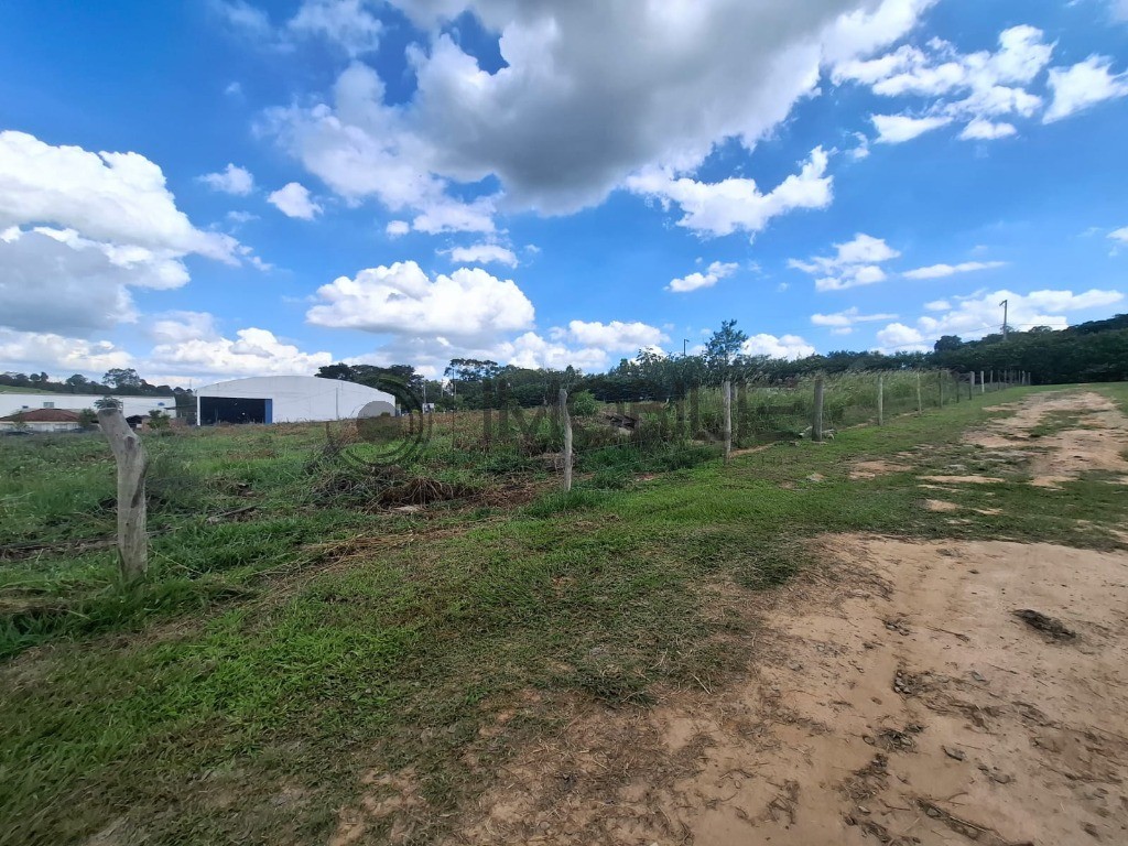 Loteamento e Condomínio, 3 hectares - Foto 9