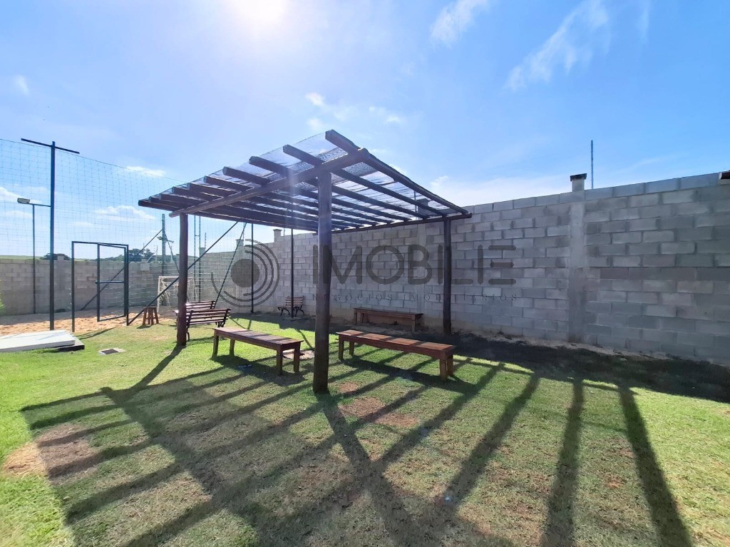 Casa, 3 quartos, 105 m² - Foto 35
