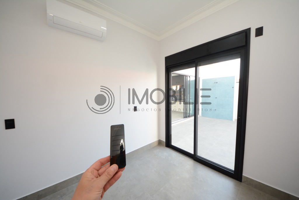 Casa, 3 quartos, 188 m² - Foto 33