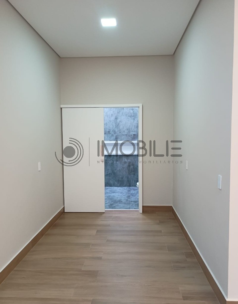 Casa, 3 quartos, 195 m² - Foto 27