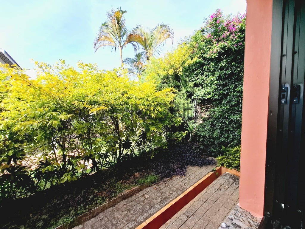 Casa, 4 quartos, 400 m² - Foto 43