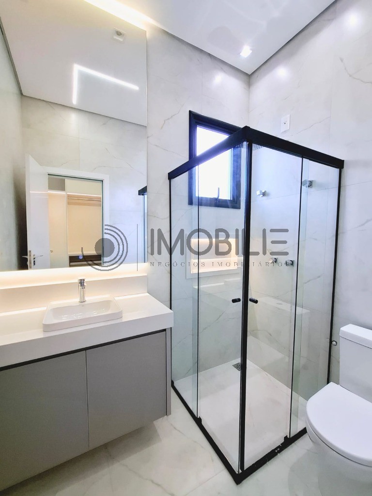 Casa, 3 quartos, 235 m² - Foto 41