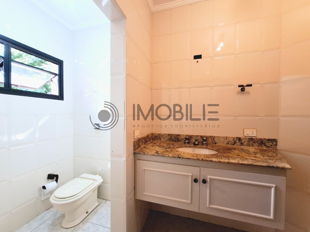 Casa, 4 quartos, 400 m² - Foto 30