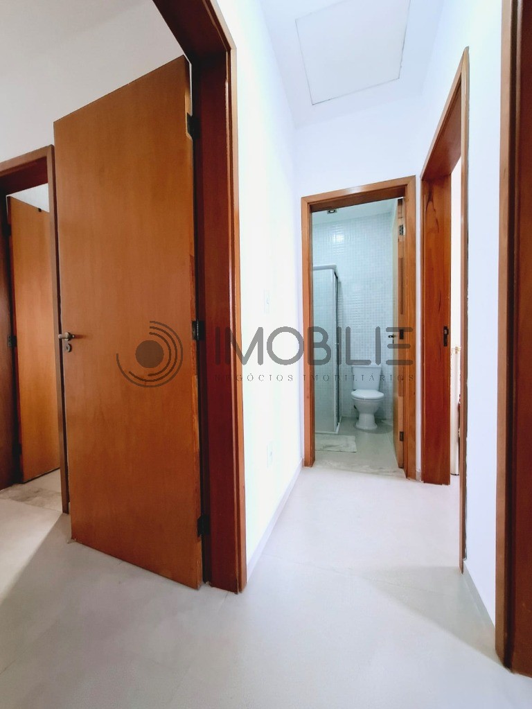 Casa, 3 quartos, 128 m² - Foto 13