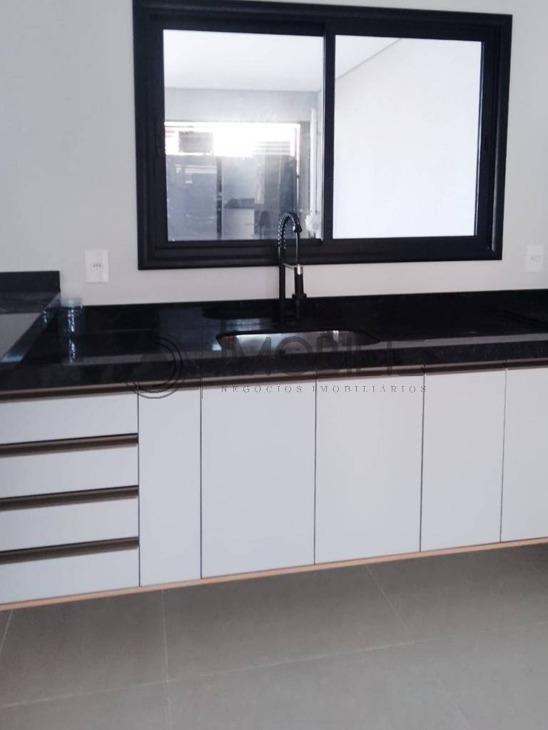 Casa, 3 quartos, 110 m² - Foto 7