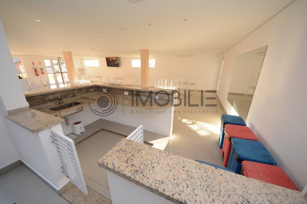 Casa, 3 quartos, 188 m² - Foto 60