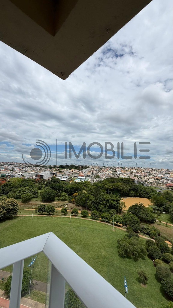 Apartamento, 3 quartos, 105 m² - Foto 3
