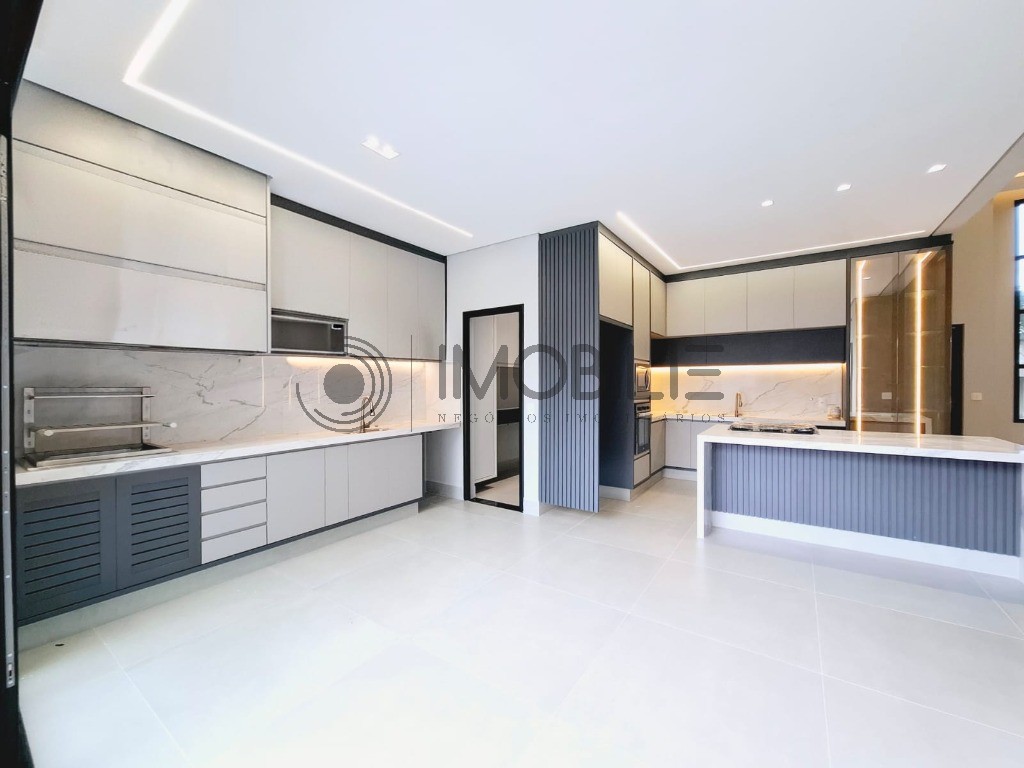 Casa, 3 quartos, 235 m² - Foto 20
