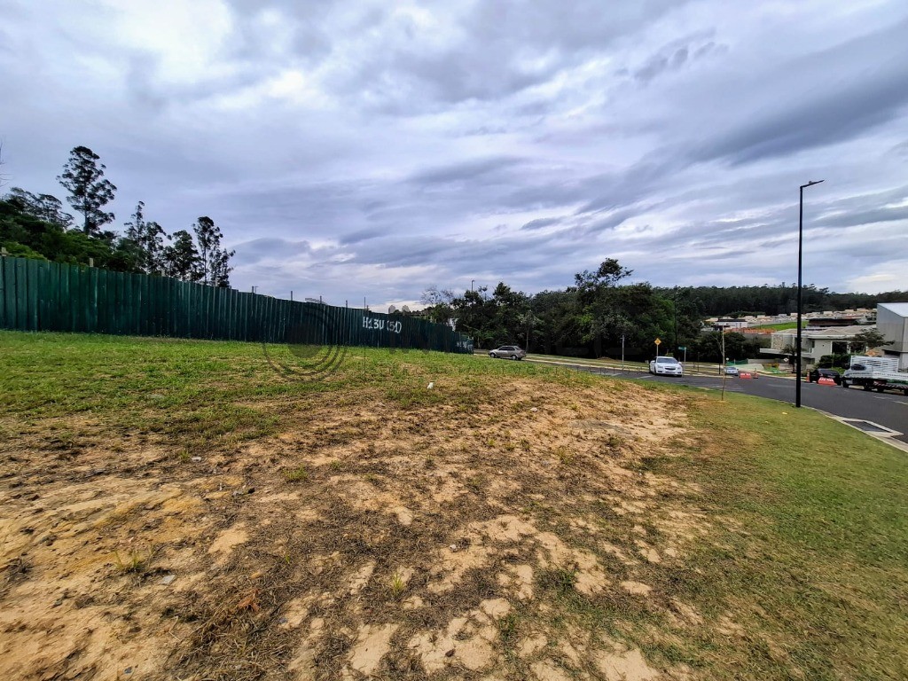 Terreno, 560 m² - Foto 5