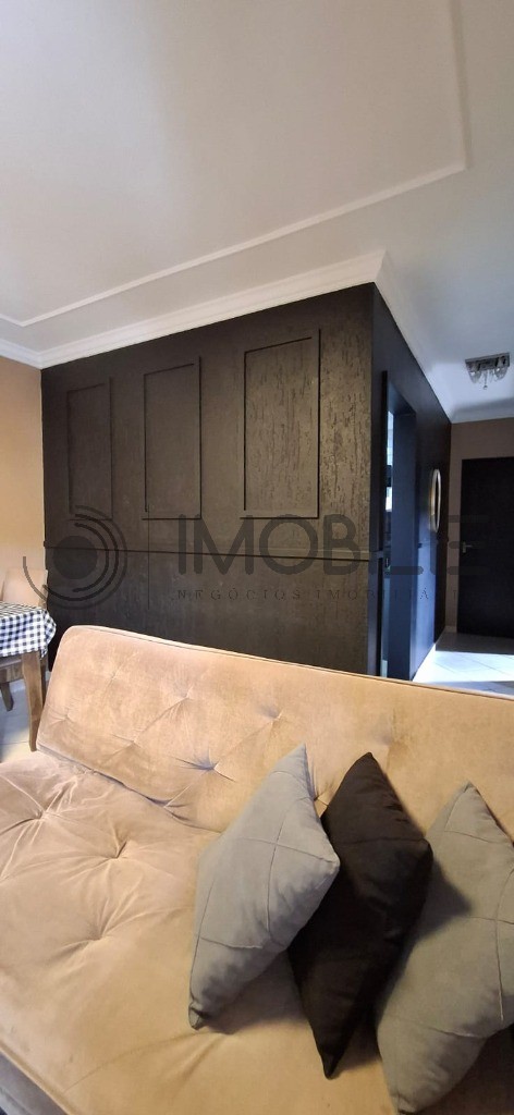 Apartamento, 2 quartos, 61 m² - Foto 7