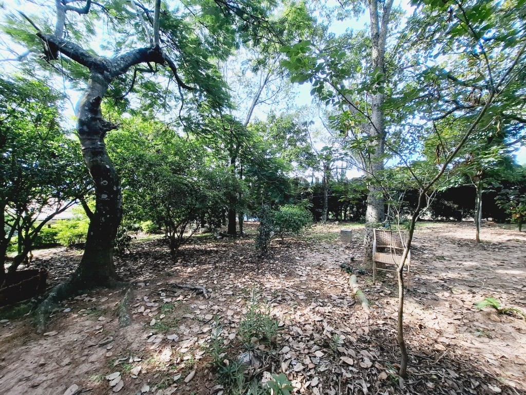 Casa, 4 quartos, 400 m² - Foto 71