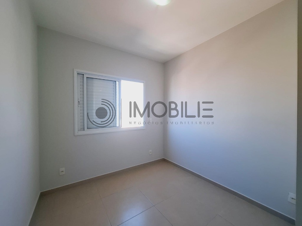 Apartamento, 2 quartos, 70 m² - Foto 13