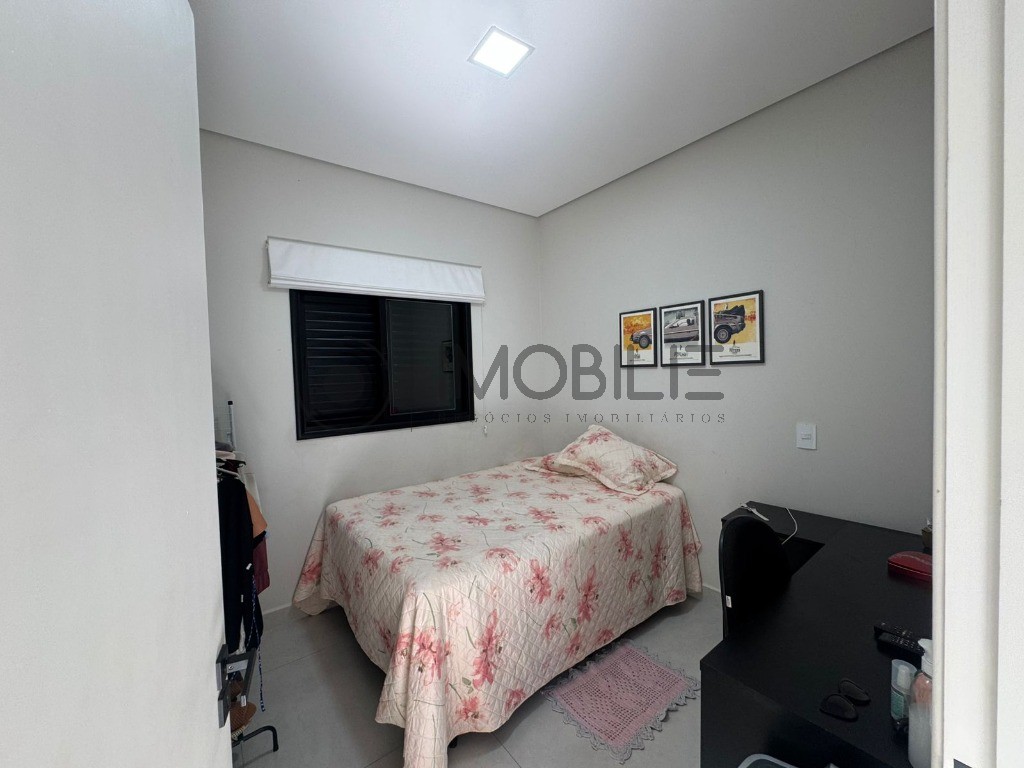 Casa, 3 quartos, 105 m² - Foto 16