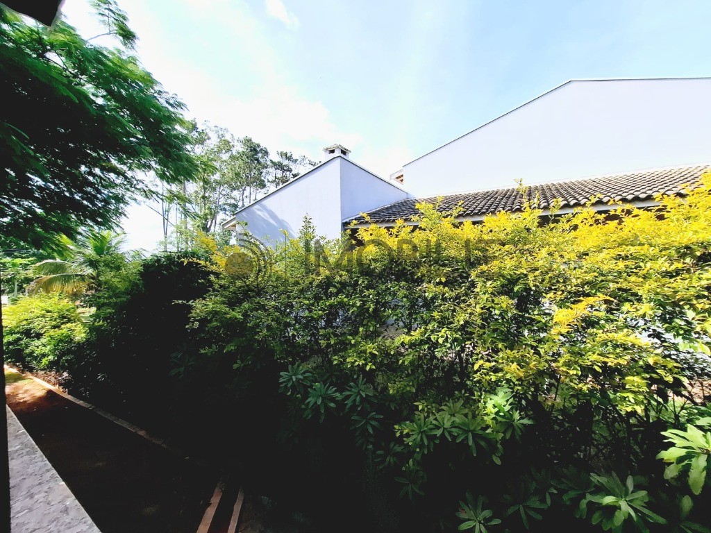 Casa, 4 quartos, 400 m² - Foto 37
