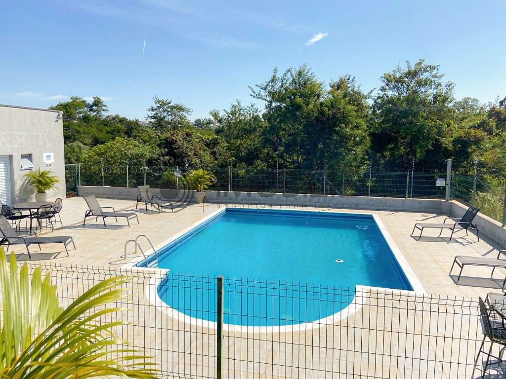 Terreno, 191 m² - Foto 13