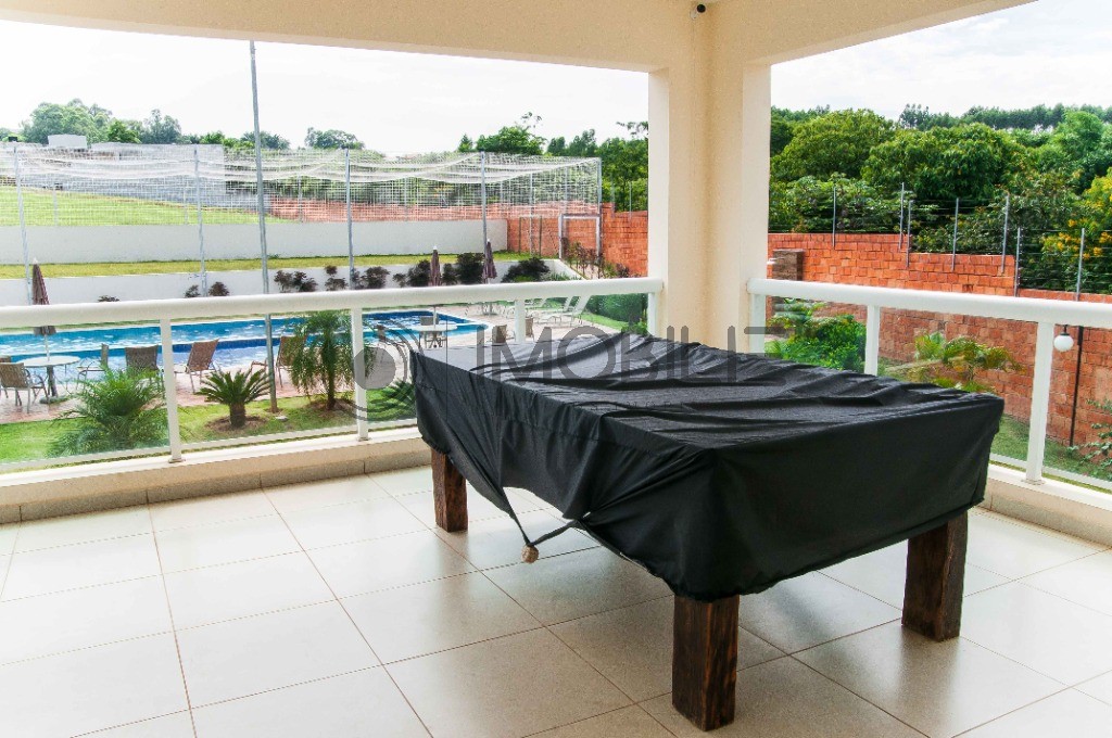 Terreno, 315 m² - Foto 9