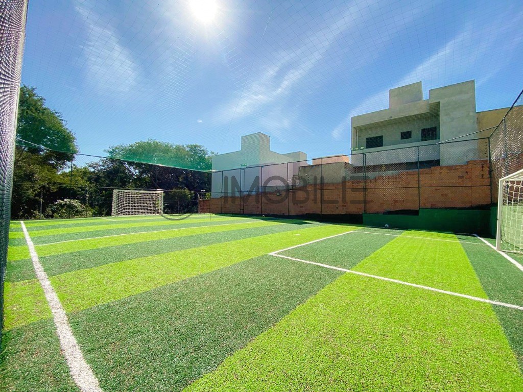 Terreno, 191 m² - Foto 9